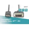 DIGITUS AK-340306-020-S 4016032328537 Photo 5