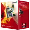 AMD AD5300OKHJBOX Photo 1