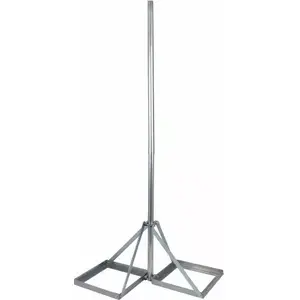 Balasta masts Delta MB-2/2.0S — balasta elements antenu sistēmām