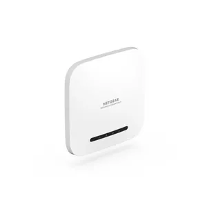 NETGEAR WAX214v2 1201 Мбит/с Белый Питание по Ethernet (PoE)