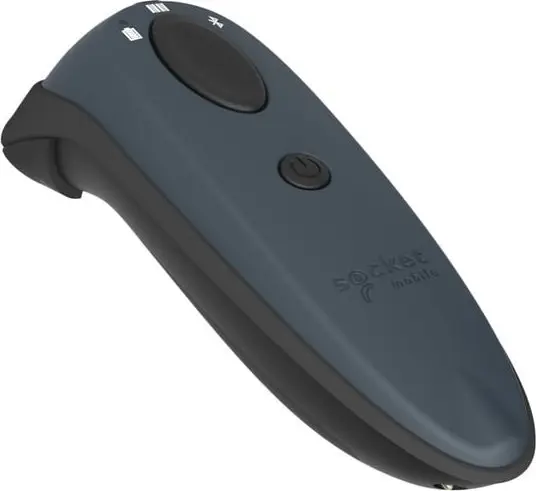 Rokas skeneris svītrkodiem Socket Mobile DuraScan D760 Photo 2