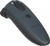 Rokas skeneris svītrkodiem Socket Mobile DuraScan D760 Photo 2