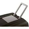 Hard airline pet carrier ZOLUX Kerbl 84587 Photo 3