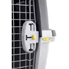 Hard airline pet carrier ZOLUX Kerbl 84587 Photo 4