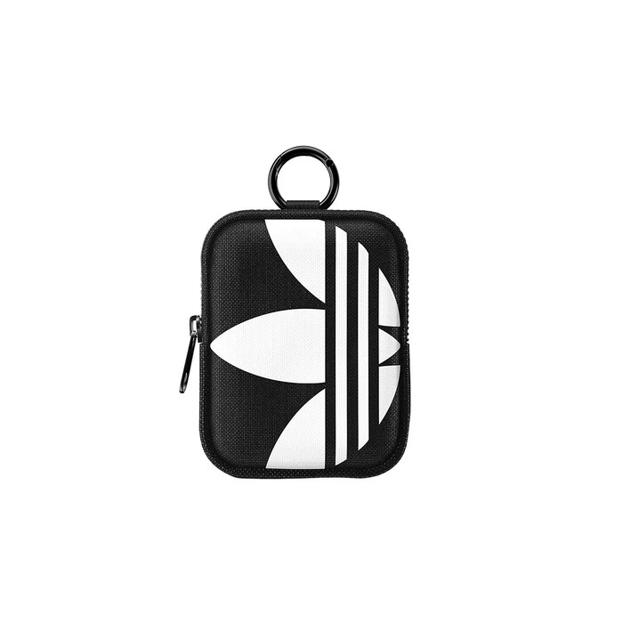 Samsung Pouzdro na sluchátka Adidas GP-TOU022TLBBW - Main Image