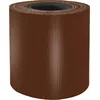 Cellfast fence tape with clips 19 cm x 35 m Photo 2