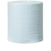 Cleaning Cloth Tork 190491 Photo 2