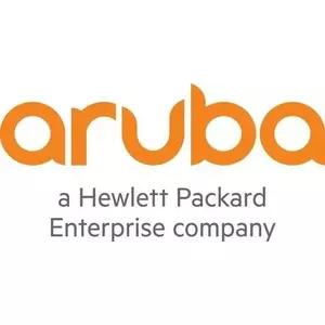 Aruba, a Hewlett Packard Enterprise company Aruba LIC-PEF Controller Policy E-LTU Pamatne 1 licence(-s)