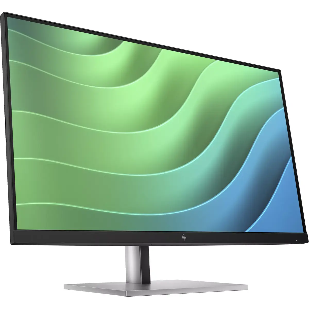Monitors HP E27 G5 Photo 3
