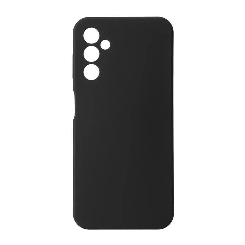 Vāks eSTUFF Samsung A14 5G Photo 2