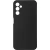 Vāks eSTUFF Samsung A14 5G Photo 3