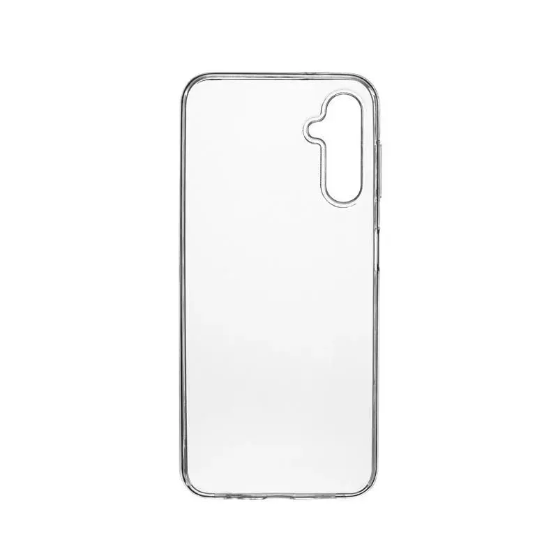 Vāks eSTUFF Galaxy A14 4G/A14 5G Photo 2