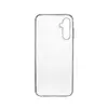 Vāks eSTUFF Galaxy A14 4G/A14 5G Photo 2