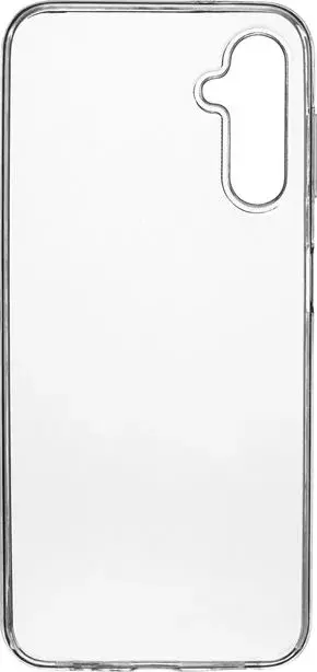 Vāks eSTUFF Galaxy A14 4G/A14 5G Photo 3