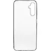 Vāks eSTUFF Galaxy A14 4G/A14 5G Photo 3