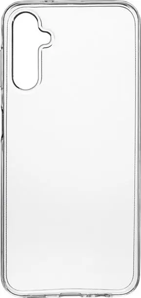 ESTUFF ES673113-BULK Caurspīdīgs vāciņš Samsung Galaxy