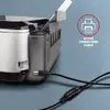 USB Kabelis Axagon ADR-210B Photo 6