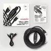 USB Cable Axagon ADR-220B Photo 8