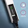 USB удлинитель Axagon ADR-215 Photo 5