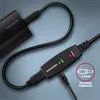 USB удлинитель Axagon ADR-215 Photo 7