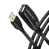 USB Extension Cable ADR-220 Photo 2