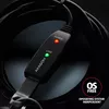 USB Extension Cable ADR-220 Photo 6