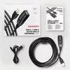 USB Extension Cable ADR-220 Photo 8