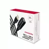 USB Extension Cable ADR-220 Photo 9
