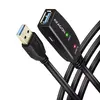 USB удлинитель Axagon ADR-305 Photo 2