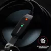 USB удлинитель Axagon ADR-305 Photo 5