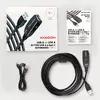 USB удлинитель Axagon ADR-305 Photo 8