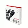 USB удлинитель Axagon ADR-305 Photo 9