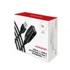 USB Repeater Cable Axagon ADR-310 Photo 9