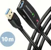 USB Repeater Cable Axagon ADR-310 Photo 10