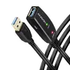 USB Repeater Cable Axagon ADR-310 Photo 12