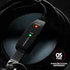 USB Repeater Cable Axagon ADR-310 Photo 15