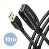 USB Repeater Cable Axagon ADR-310 Photo 20