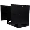 Wall Mount Rack StarTech.com WALLSHELF8U Photo 3