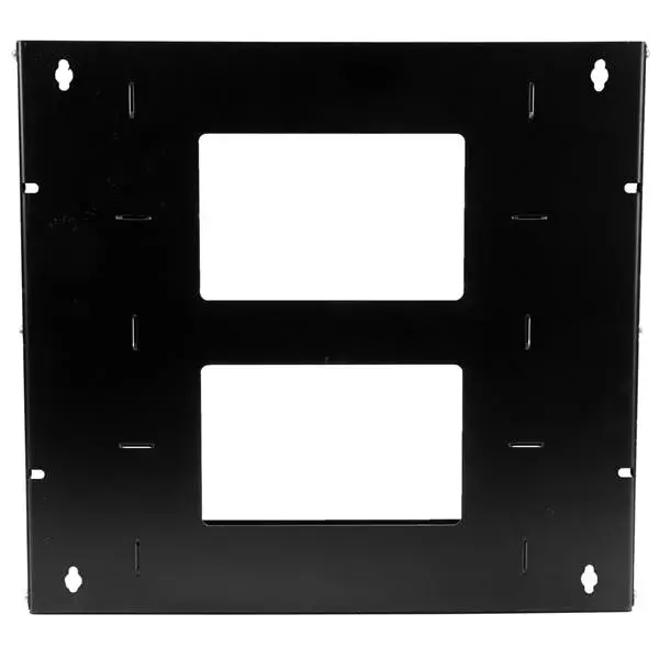 Wall Mount Rack StarTech.com WALLSHELF8U Photo 4