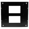 Wall Mount Rack StarTech.com WALLSHELF8U Photo 4
