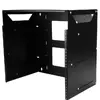 Wall Mount Rack StarTech.com WALLSHELF8U Photo 5