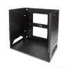 Wall Mount Rack StarTech.com WALLSHELF8U Photo 8