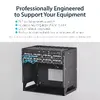 Wall Mount Rack StarTech.com WALLSHELF8U Photo 10