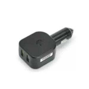 Mobile device charger Zebra CHG-AUTO-USB1-01