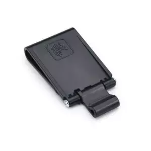 Handheld Printer Accessory Zebra P1063406-040