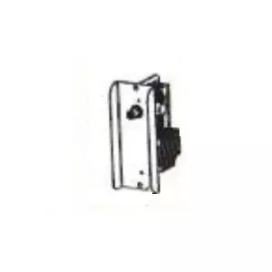 WLAN интерфейс Zebra P1058930-097C