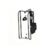 header-product