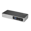 USB Hubs StarTech.com HB30C5A2CSC Photo 2