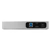 USB Hubs StarTech.com HB30C5A2CSC Photo 4