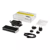 USB Hubs StarTech.com HB30C5A2CSC Photo 5